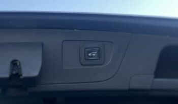 OPEL Insignia  | FWD (przód) | Automatyczna | 165 KM | Szary full
