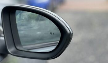 OPEL Insignia  | FWD (przód) | Automatyczna | 165 KM | Szary full