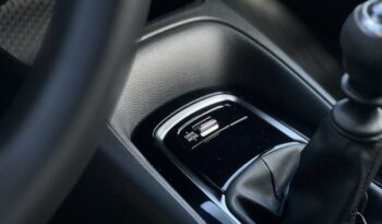 TOYOTA Corolla  | FWD (przód) | Manualna | 116 KM | Biały full