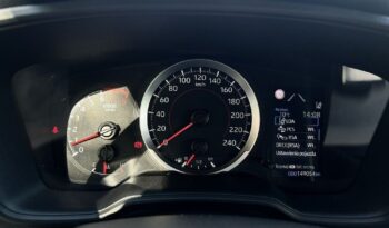 TOYOTA Corolla  | FWD (przód) | Manualna | 116 KM | Biały full