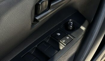 TOYOTA Corolla  | FWD (przód) | Manualna | 116 KM | Biały full