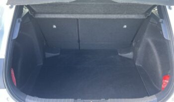TOYOTA Corolla  | FWD (przód) | Manualna | 116 KM | Biały full