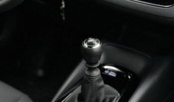TOYOTA Corolla  | FWD (przód) | Manualna | 116 KM | Biały full