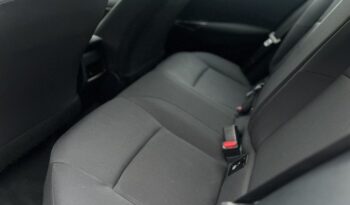 TOYOTA Corolla  | FWD (przód) | Manualna | 116 KM | Biały full