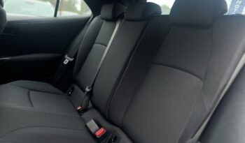 TOYOTA Corolla  | FWD (przód) | Manualna | 116 KM | Biały full