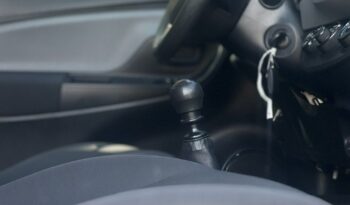 TOYOTA Yaris  | FWD (przód) | Manualna | 111 KM | Biały full