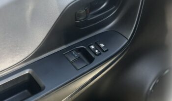 TOYOTA Yaris  | FWD (przód) | Manualna | 111 KM | Biały full