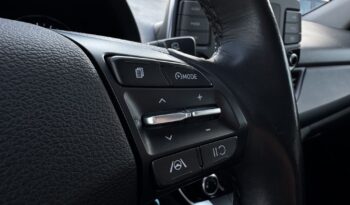 HYUNDAI I30  | FWD (przód) | Manualna | 115 KM | Biały full