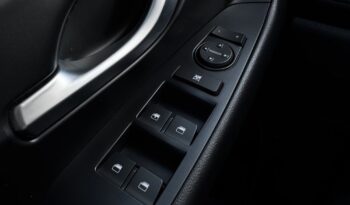 HYUNDAI I30  | FWD (przód) | Manualna | 115 KM | Biały full