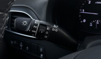 HYUNDAI I30  | FWD (przód) | Manualna | 115 KM | Biały full