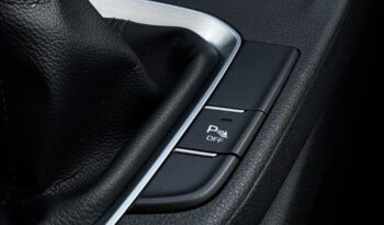 HYUNDAI I30  | FWD (przód) | Manualna | 115 KM | Biały full