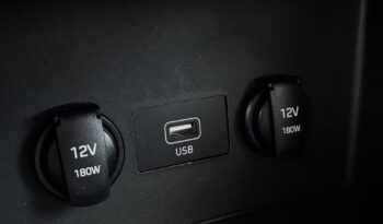 HYUNDAI I30  | FWD (przód) | Manualna | 115 KM | Biały full