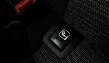 HYUNDAI I30  | FWD (przód) | Manualna | 115 KM | Biały full