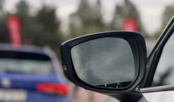 MAZDA MX-30 | FWD (przód) | Automatyczna | 170 KM | Szary full