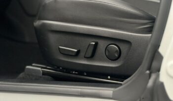 MAZDA MX-30 | FWD (przód) | Automatyczna | 170 KM | Szary full