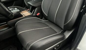 MAZDA MX-30 | FWD (przód) | Automatyczna | 170 KM | Szary full