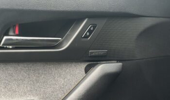 MAZDA MX-30 | FWD (przód) | Automatyczna | 170 KM | Szary full