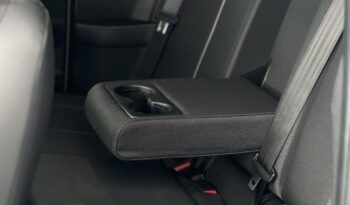 MAZDA MX-30 | FWD (przód) | Automatyczna | 170 KM | Szary full