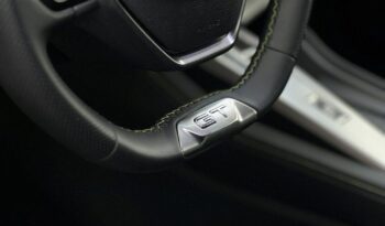 PEUGEOT 308  | FWD (przód) | Automatyczna | 130 KM | Biały full