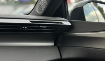 PEUGEOT 308  | FWD (przód) | Automatyczna | 130 KM | Biały full
