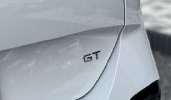 PEUGEOT 308  | FWD (przód) | Automatyczna | 130 KM | Biały full