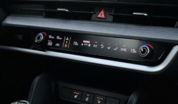 KIA Sportage  | FWD (przód) | Manualna | 150 KM | Niebieski full