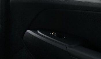 KIA Sportage  | FWD (przód) | Manualna | 150 KM | Niebieski full