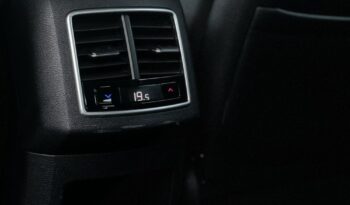 KIA Sportage  | FWD (przód) | Manualna | 150 KM | Niebieski full