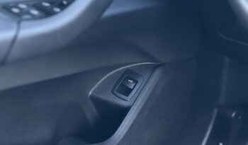 BMW X1  | 4×4 (stały) | Automatyczna | 190 KM | Biały full