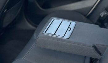 BMW X1  | 4×4 (stały) | Automatyczna | 190 KM | Biały full