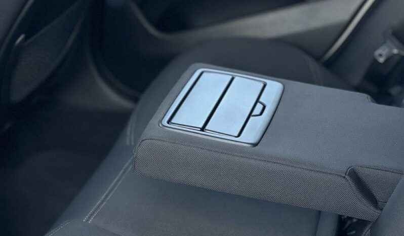 BMW X1  | 4×4 (stały) | Automatyczna | 190 KM | Biały full