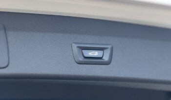 BMW X1  | 4×4 (stały) | Automatyczna | 190 KM | Biały full