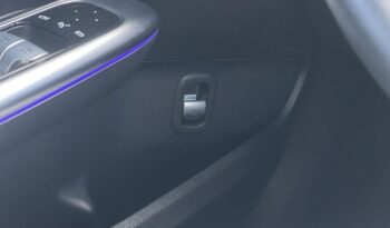 MERCEDES-BENZ Klasa C | FWD (przód) | Automatyczna | 170 KM | Czarny full