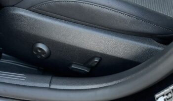 MERCEDES-BENZ Klasa C | FWD (przód) | Automatyczna | 170 KM | Czarny full