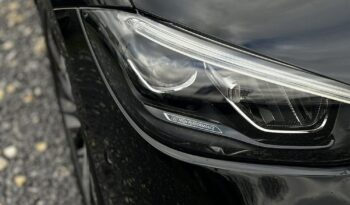 MERCEDES-BENZ Klasa C | FWD (przód) | Automatyczna | 170 KM | Czarny full