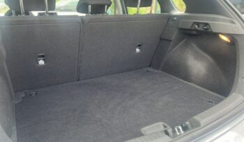 HYUNDAI I30  | FWD (przód) | Manualna | 120 KM | Srebrny full