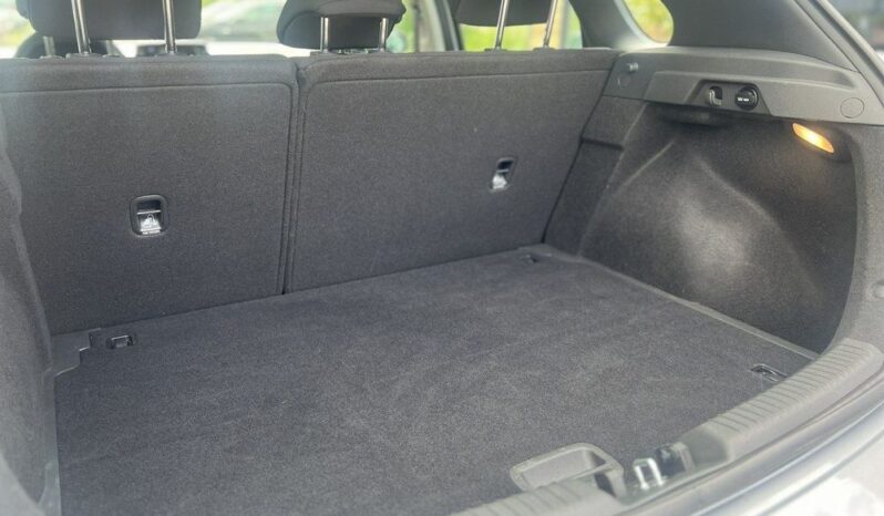 HYUNDAI I30  | FWD (przód) | Manualna | 120 KM | Srebrny full