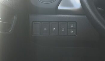 SUZUKI Vitara  | FWD (przód) | Manualna | 140 KM | Szary full