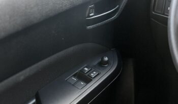 SUZUKI Vitara  | FWD (przód) | Manualna | 140 KM | Szary full