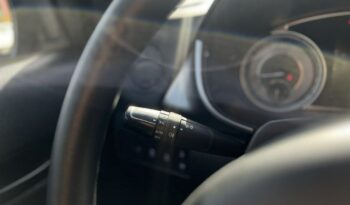 SUZUKI Vitara  | FWD (przód) | Manualna | 140 KM | Szary full