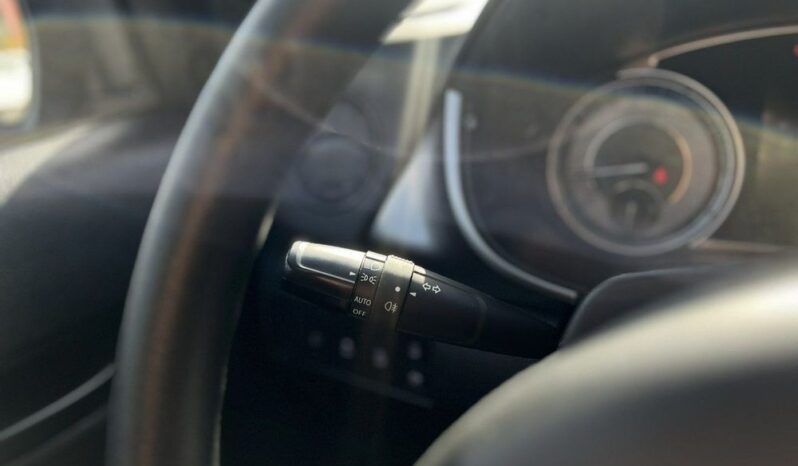 SUZUKI Vitara  | FWD (przód) | Manualna | 140 KM | Szary full