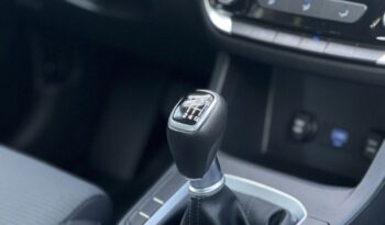 HYUNDAI I30  | FWD (przód) | Manualna | 120 KM | Zielony full