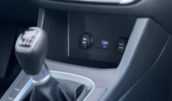 HYUNDAI I30  | FWD (przód) | Manualna | 120 KM | Zielony full