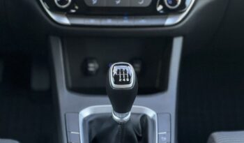 HYUNDAI I30  | FWD (przód) | Manualna | 120 KM | Zielony full