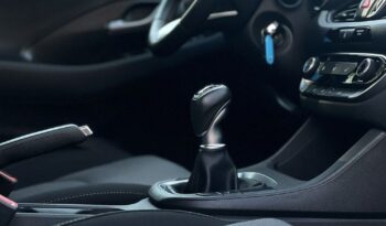 HYUNDAI I30  | FWD (przód) | Manualna | 120 KM | Zielony full