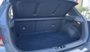 HYUNDAI I30  | FWD (przód) | Manualna | 120 KM | Zielony full