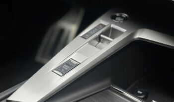 PEUGEOT 308  | FWD (przód) | Automatyczna | 130 KM | Biały full