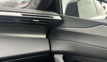 PEUGEOT 308  | FWD (przód) | Automatyczna | 130 KM | Biały full