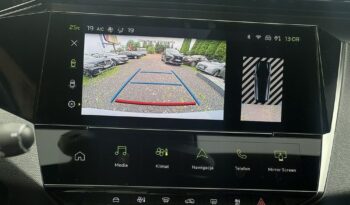 PEUGEOT 308  | FWD (przód) | Automatyczna | 130 KM | Biały full