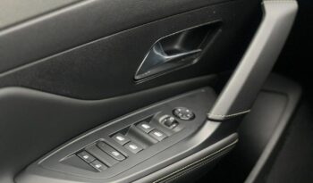 PEUGEOT 308  | FWD (przód) | Automatyczna | 130 KM | Biały full